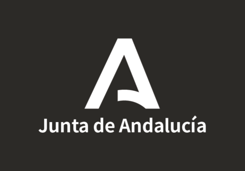 Junta de Andalucía